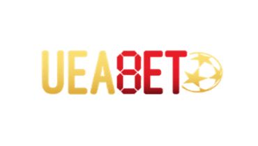 ueabet logo