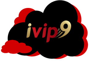 ivip9 logo