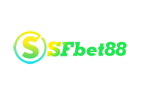 SFbet88 - ฝาก 50 รับ 150-min