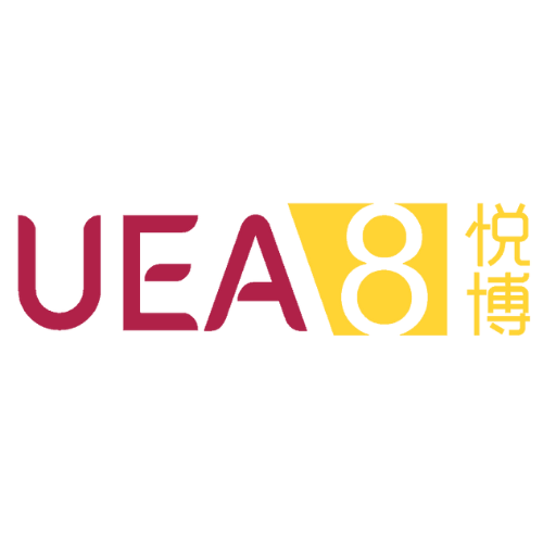 UEA8
